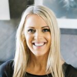 frequense highest rated nootropics 5 stars